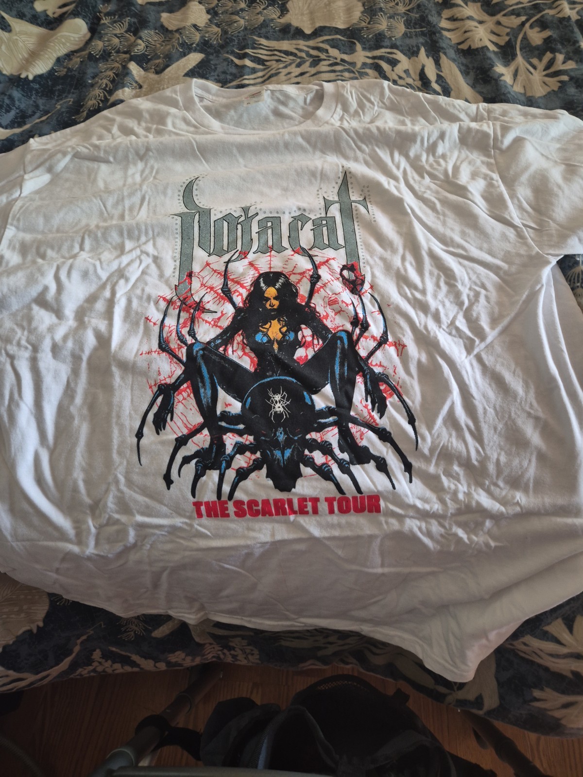 Doja Cat Tshirt