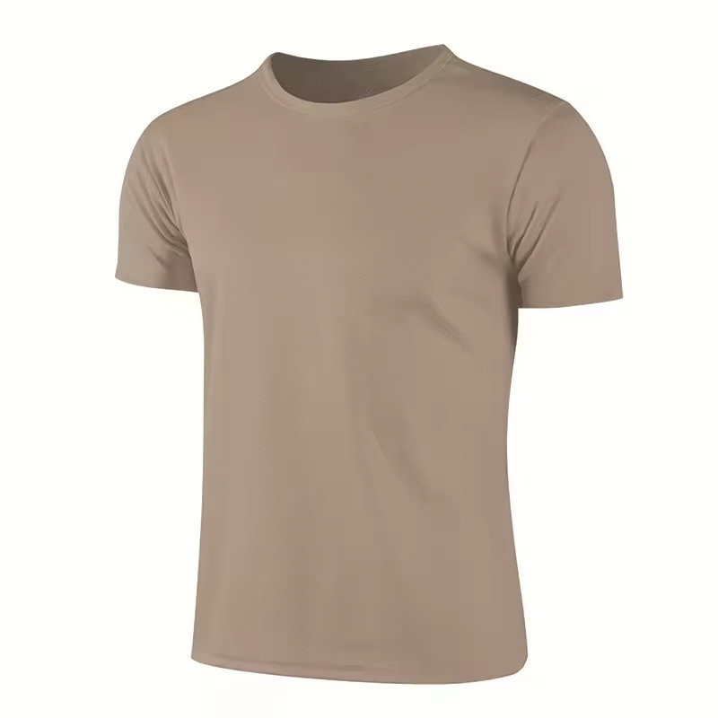 PROCLUB MENS HEAVYWEIGHT SHORT SLEEVE T SHIRTS PRO CLUB CASUAL COTTON TEE SHIRT