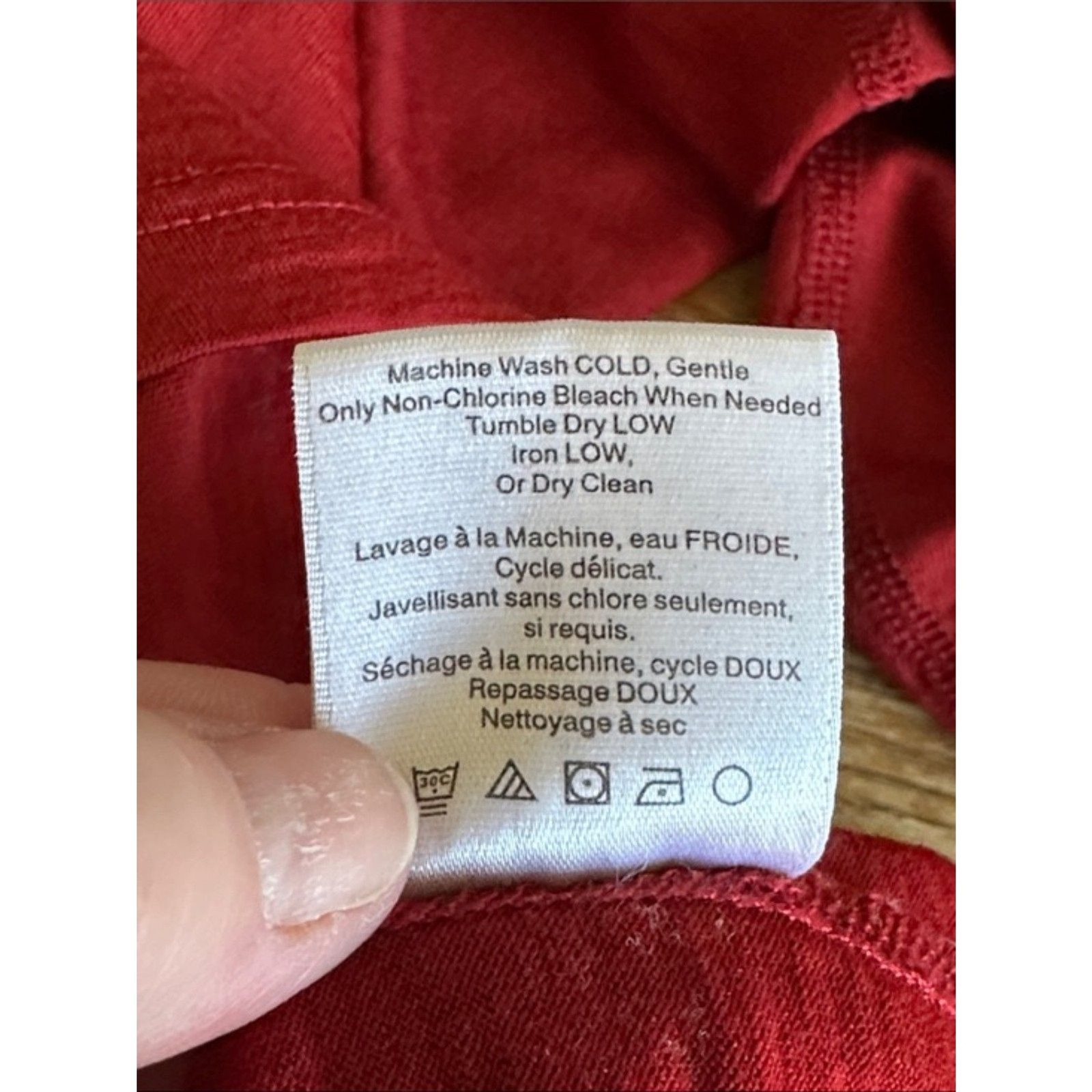 Smartwool Mens Thermal Merino Wool Base Layer Top Sm Quarter Zip Outdoor Hiking