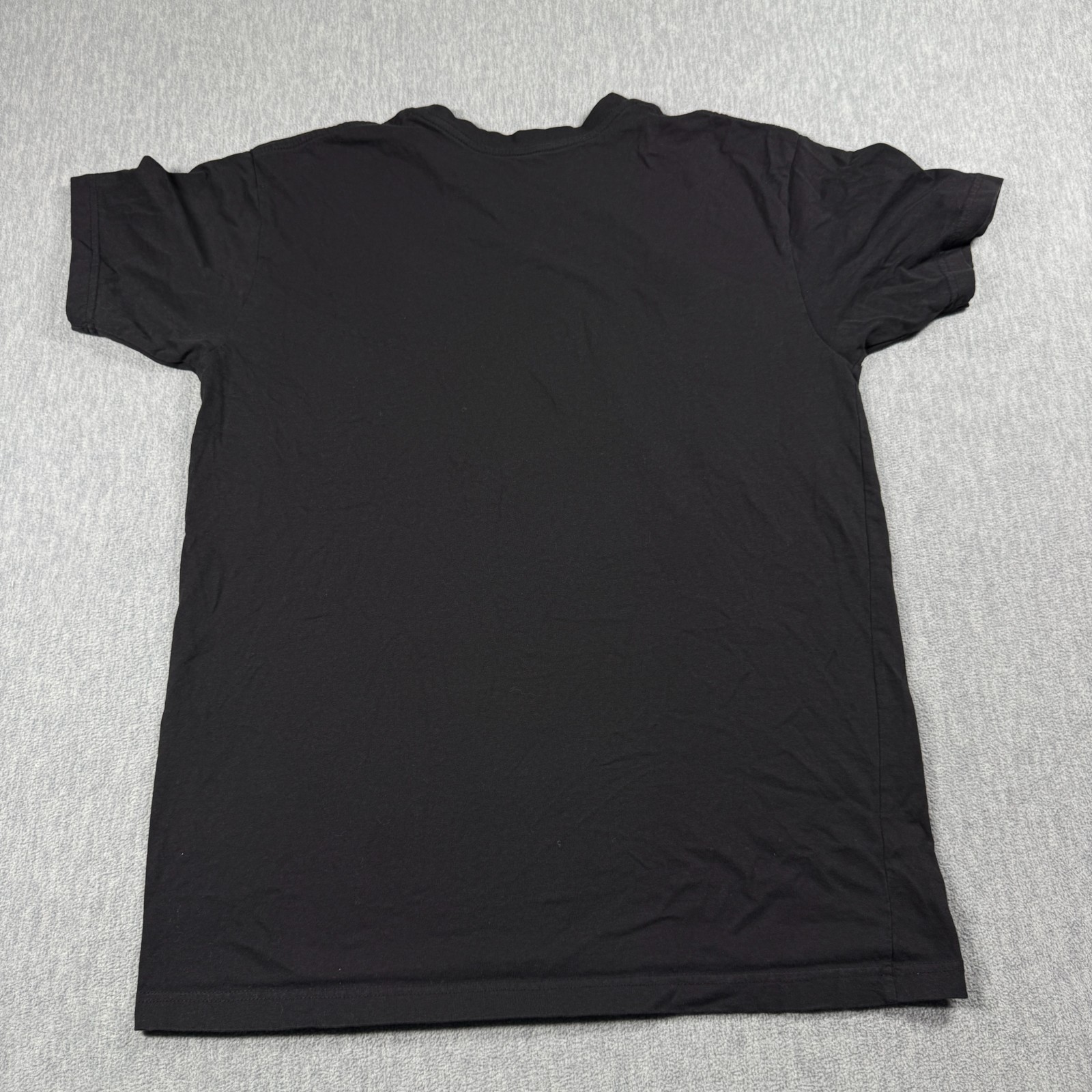 Textisle T Shirt Mens Large Black UFC 300 Unrivaled Greatness Graphic MMA