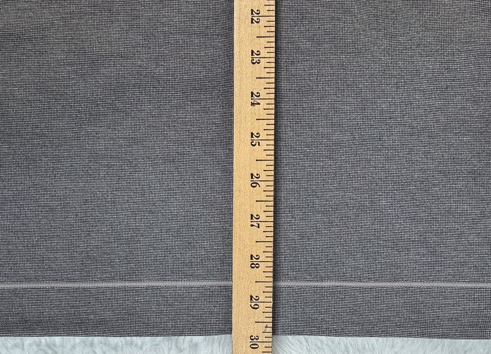 JOHNSTON & MURPHY XC4 Reversible 1/4 Zip Extreme Comfort Brown Tan Men’s XXL