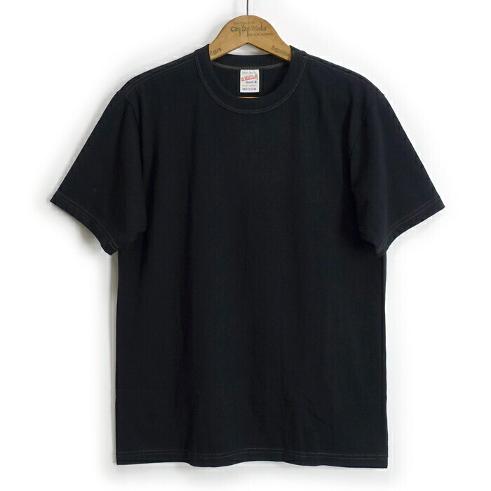 Bulk purchases great value‼【2-PACK】S-2XL WHITESVILLE T-SHIRT WV73544 Toyo acs