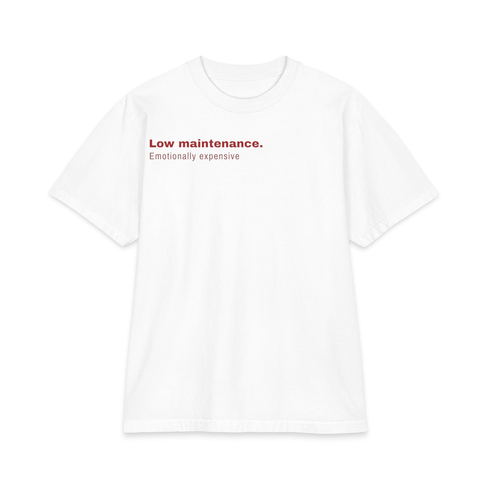 Oversized Heavyweight T-Shirt Premium Streetwear Graphic Unisex Boxy Gift S-7XL
