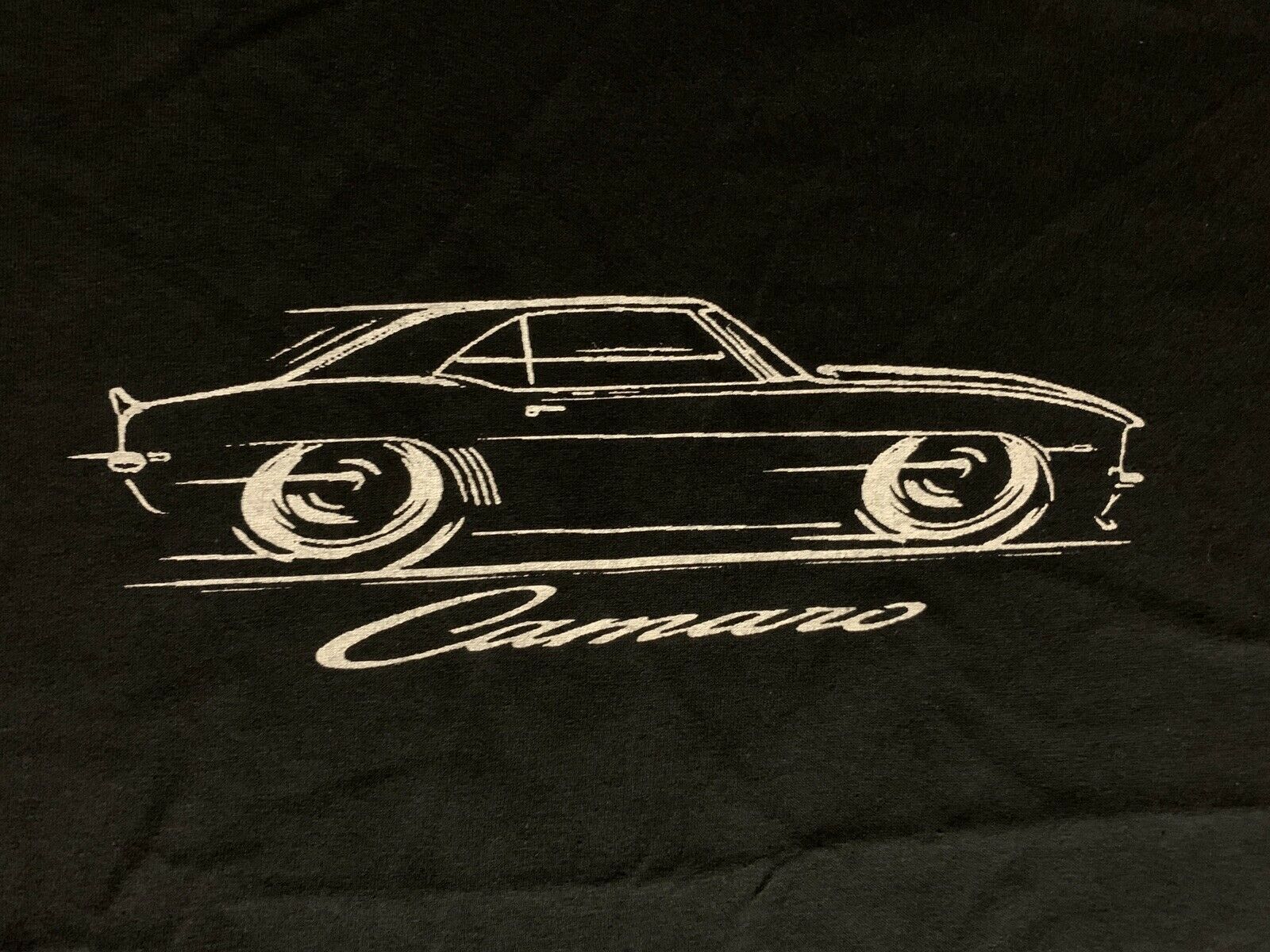 LS T Shirt Ls1 Ls2 5.3 6.0 Z28 Ss Camaro RS ZL1 1LT 2LT LT 1LE 6.2 LT 67 68 69