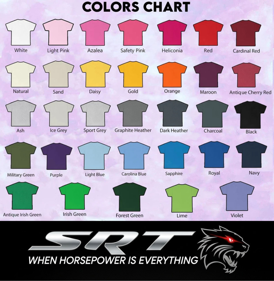 Extra Chromie Homie Down Syndrome Awareness Graphic T-Shirt