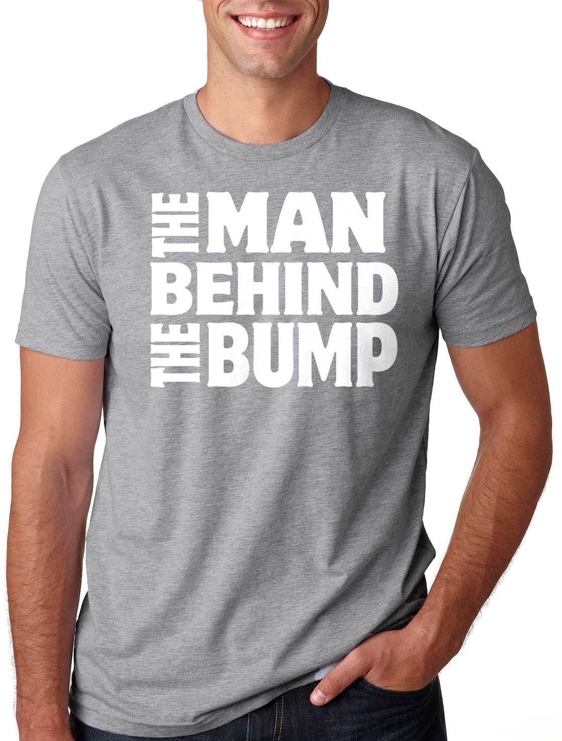 Dad Maternity Future Dad T-shirt new Father new dad Tee shirt Gift Tee