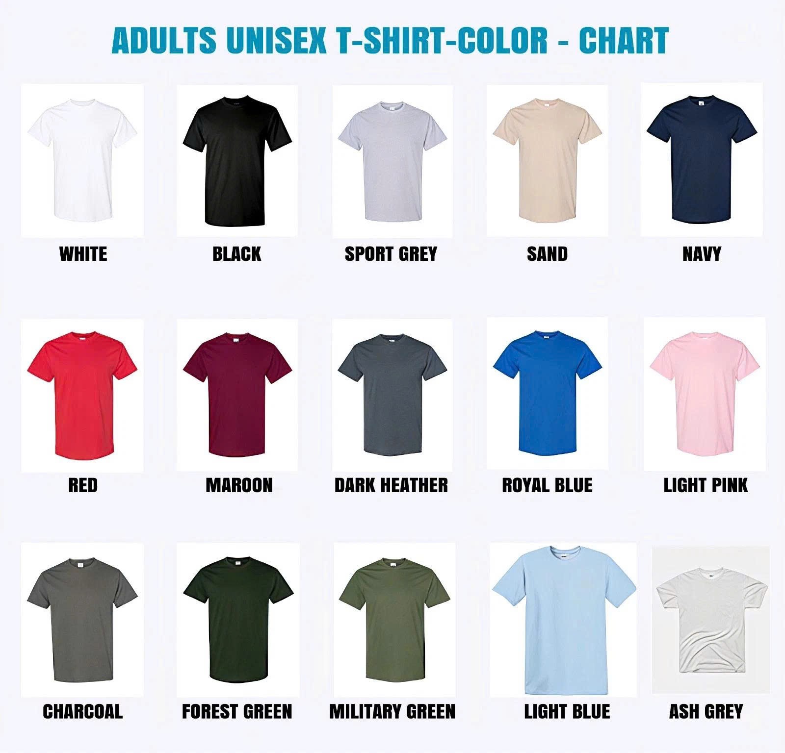 Also Available In Sober Sarcastic Humor Graphic Novelty Funny T Shirt