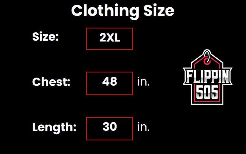 Powerlifter T-Shirt 2XL Black Gym Fitness Bodybuilding Weightlifting Funny Tee