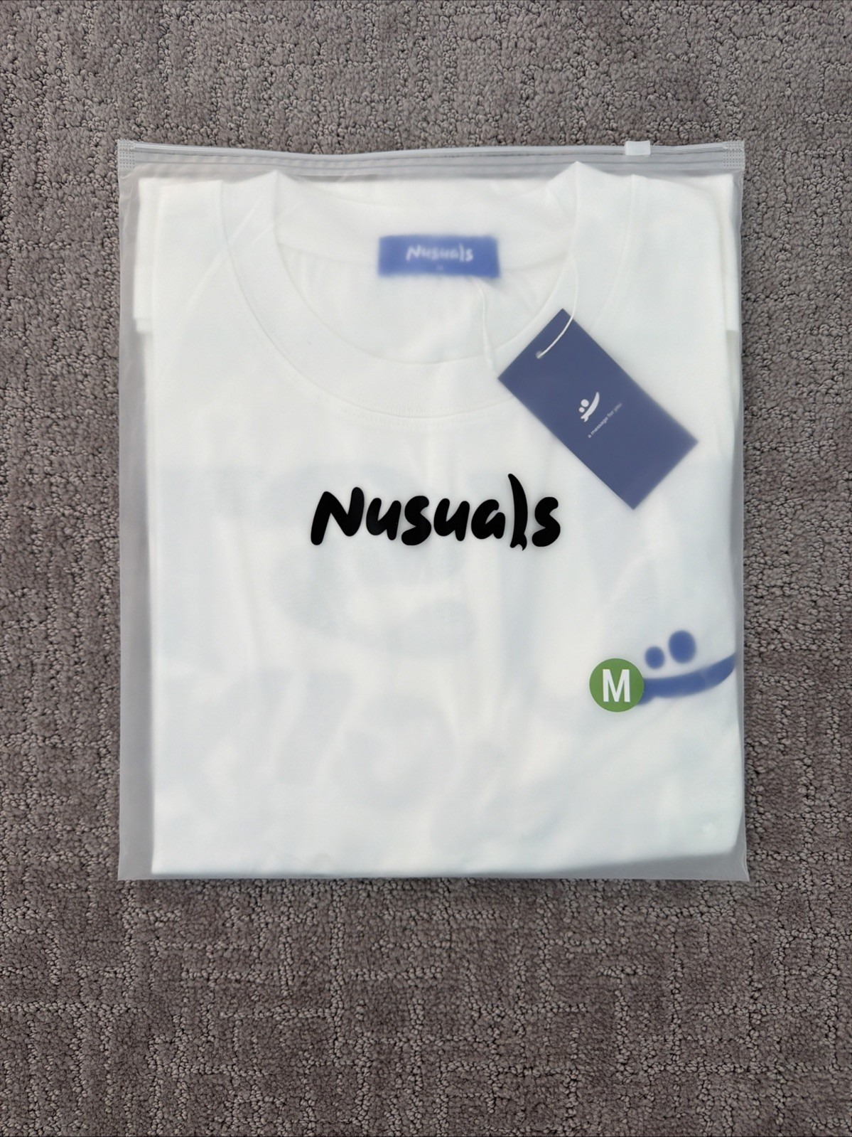 260 GSM Heavyweight Coastal Beach Graphic T Shirt Just Hanging Around Retro Tee
