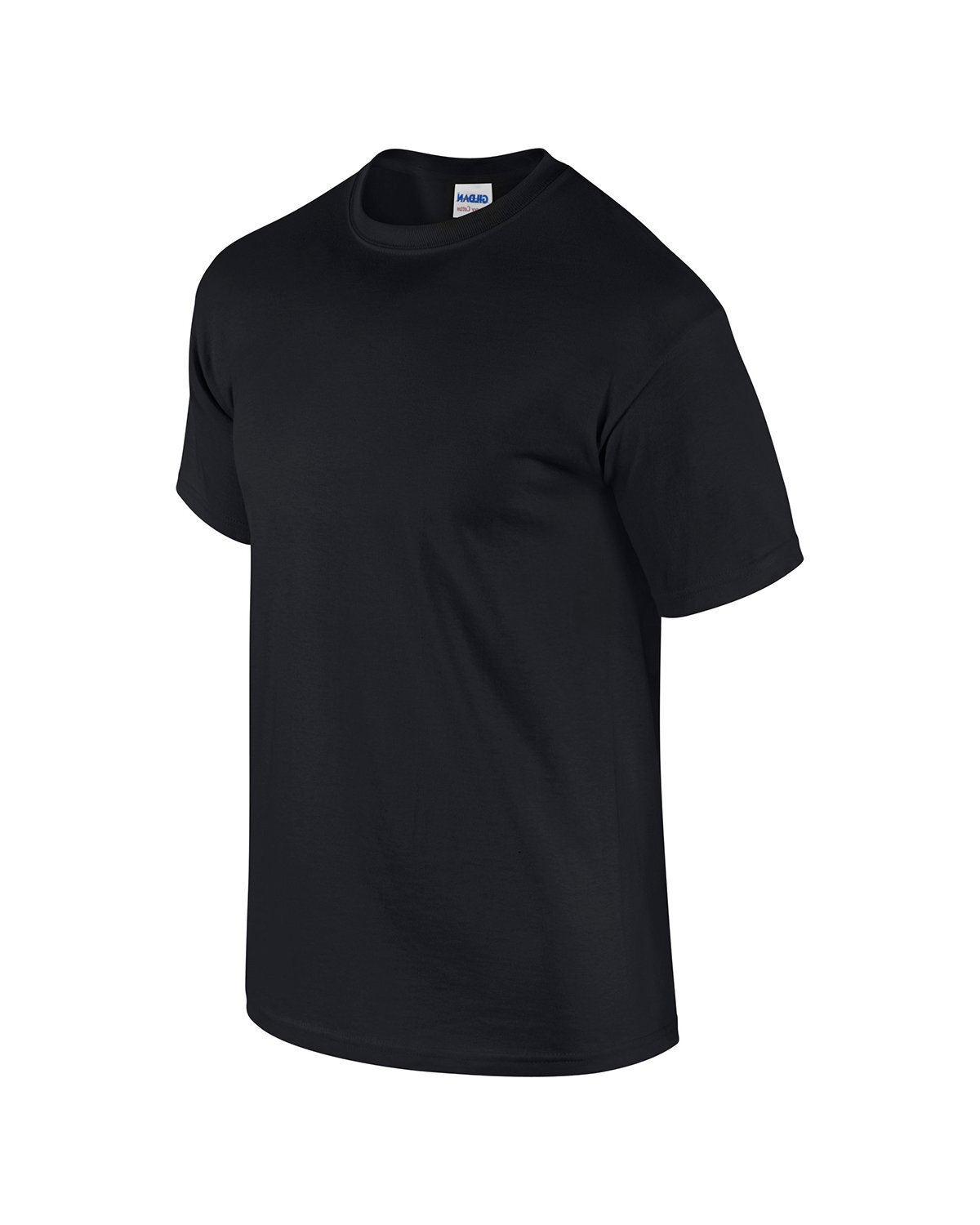 Gildan Adult G500 Heavy Cotton 5.3oz Classic Fit T-Shirt