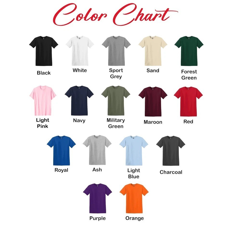 Final Fantasy 7 Cloud Strife – Sephiroth Tee Unisex Short Sleeve Shirt S-5XL