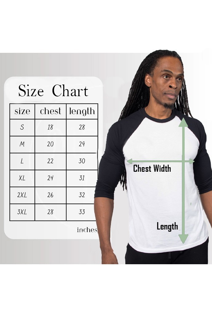 Iron Gods Poseidon Workout TShirt, Mens Gym Shirt, Gym Clothing, Gym Outfit, Gym