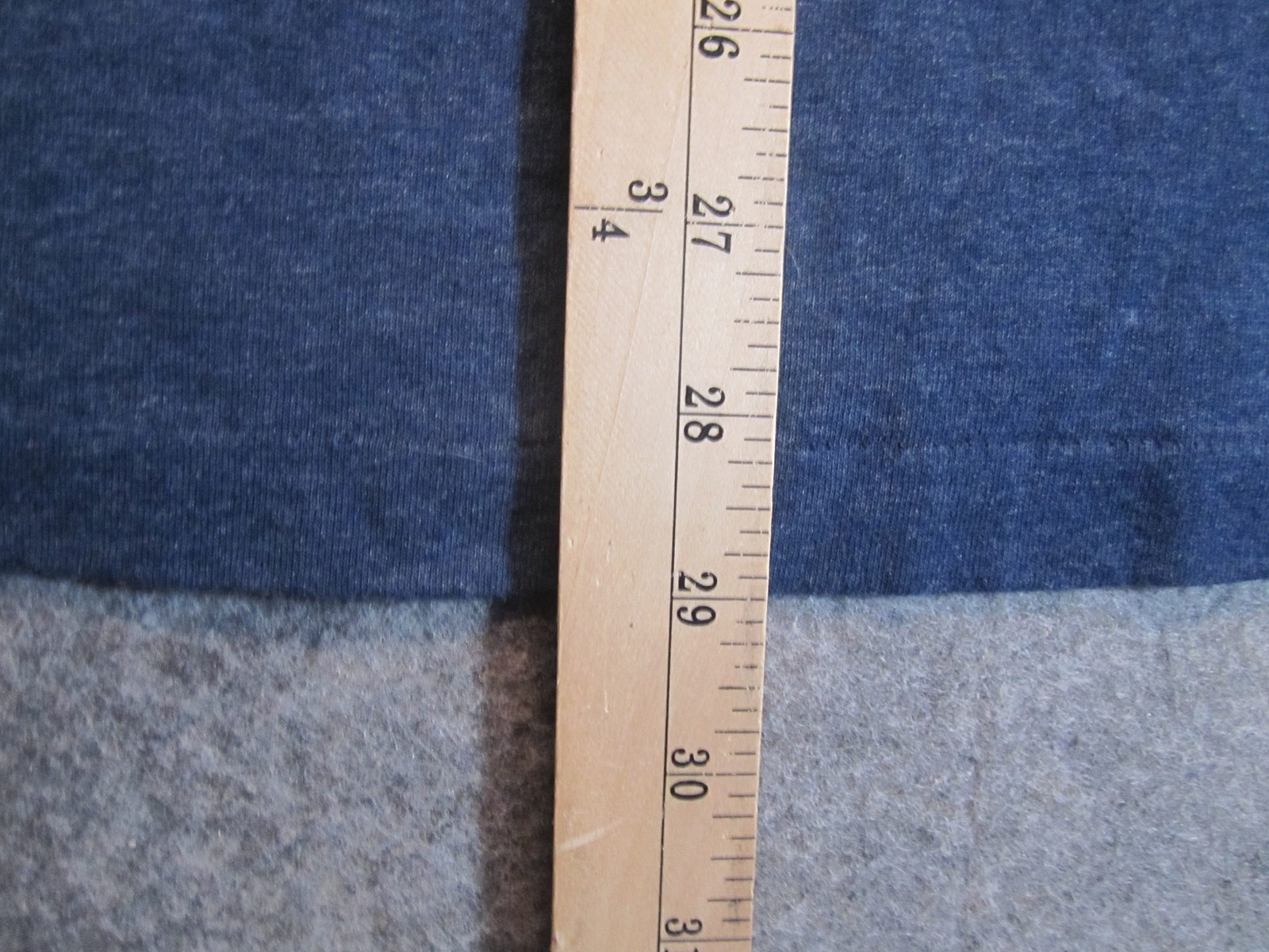 Vintage Mad Stick Figure Shirt Large Signal Sport Graphic 90s Check Measurements