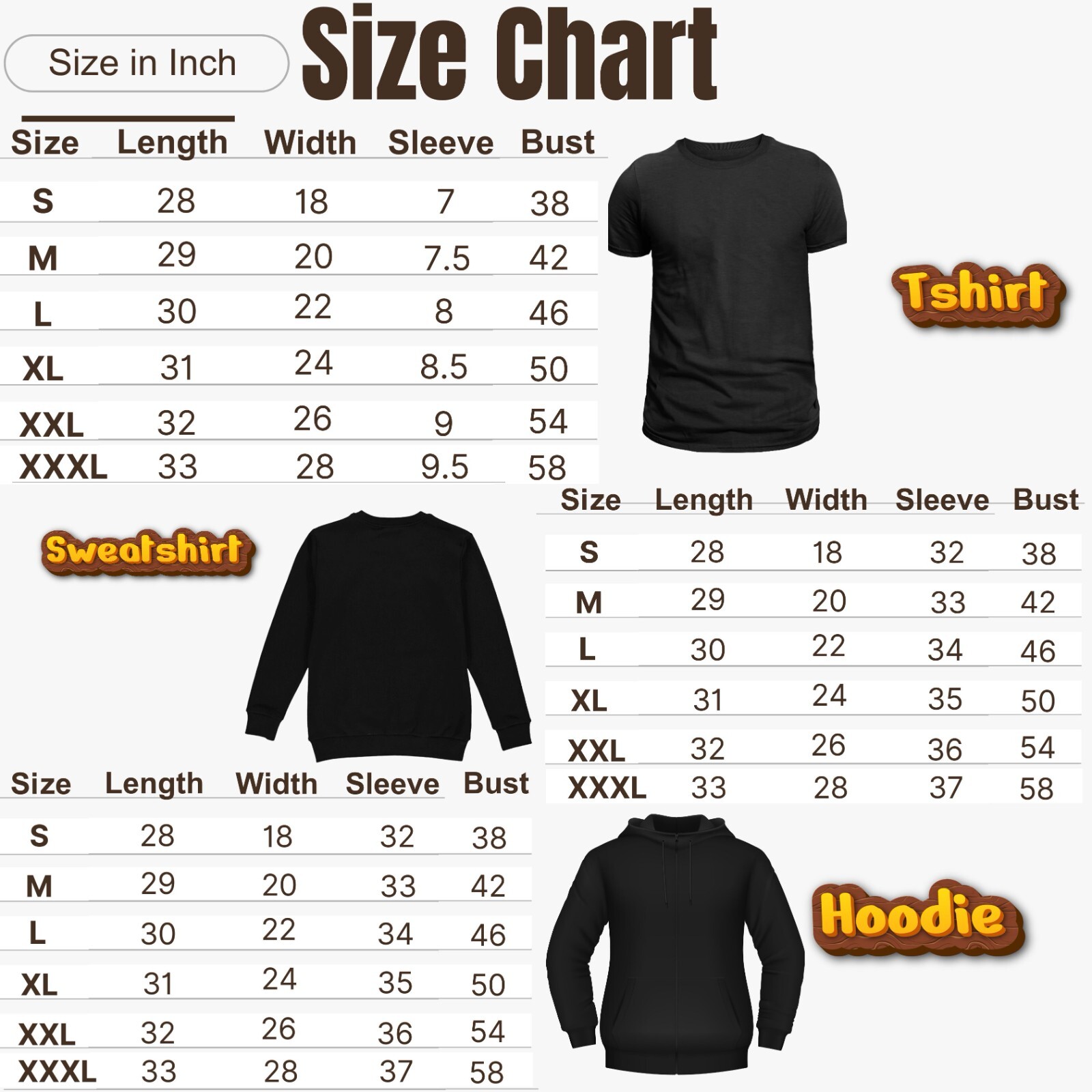 She Is Not Yours It Is Just Your Turn Unisex Black T Shirt S-5XL M4514