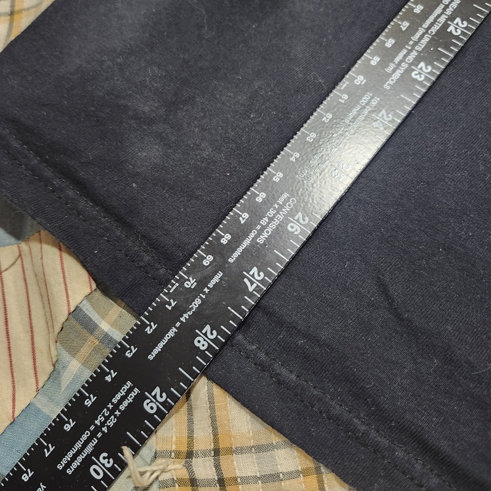 Vintage Halloween Michael Myers Large T-Shirt Rare Grail Movie Promo
