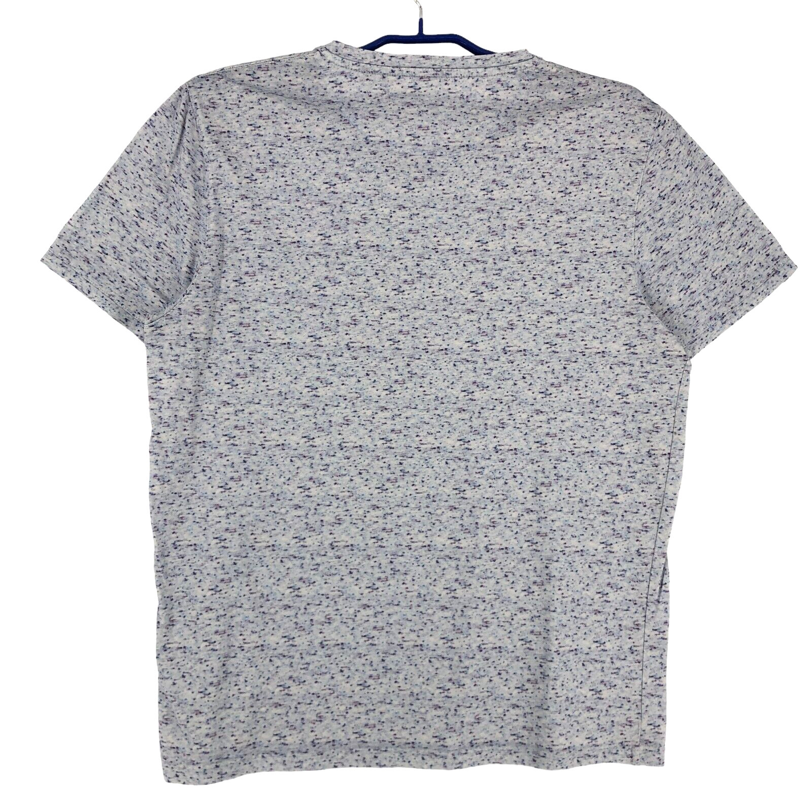 Ted Baker London Men’s Crew Neck T-Shirt Size 4 – M