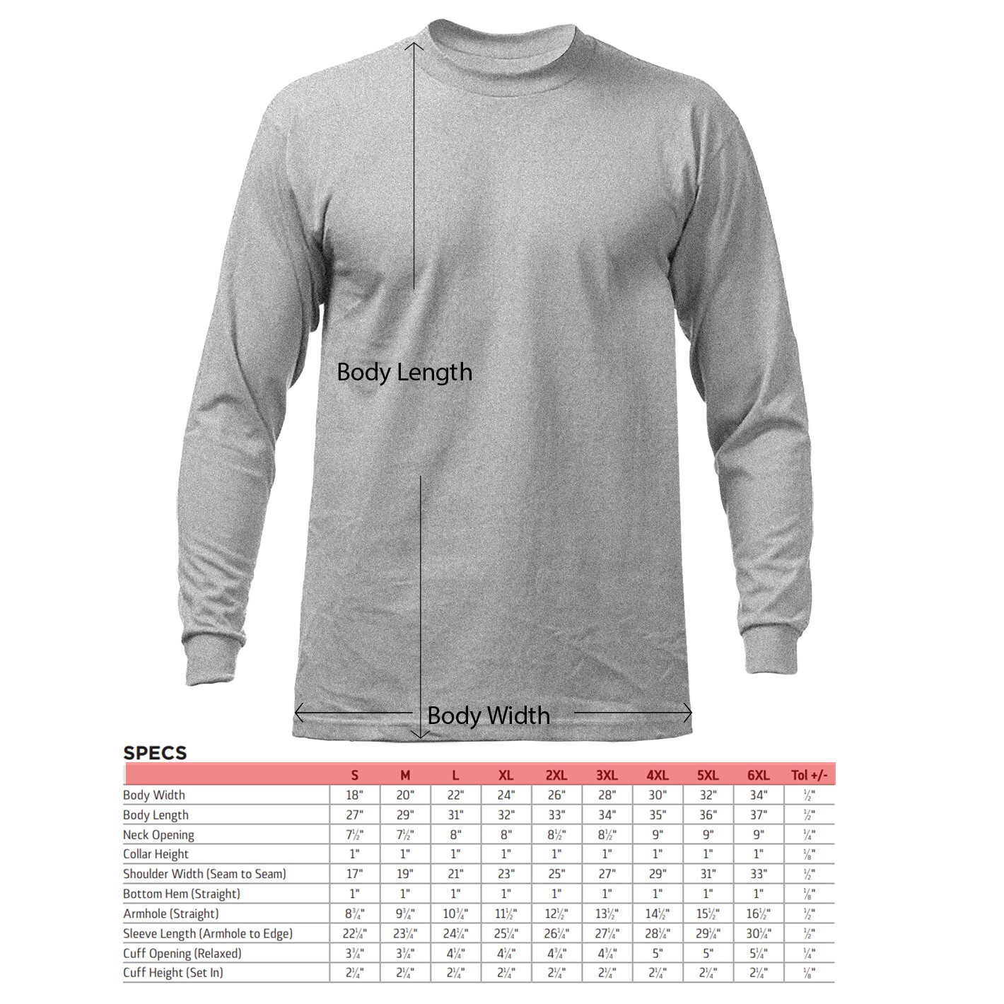 JDM Culture Imported Tuned Custom JDM Sports Car Long Sleeve