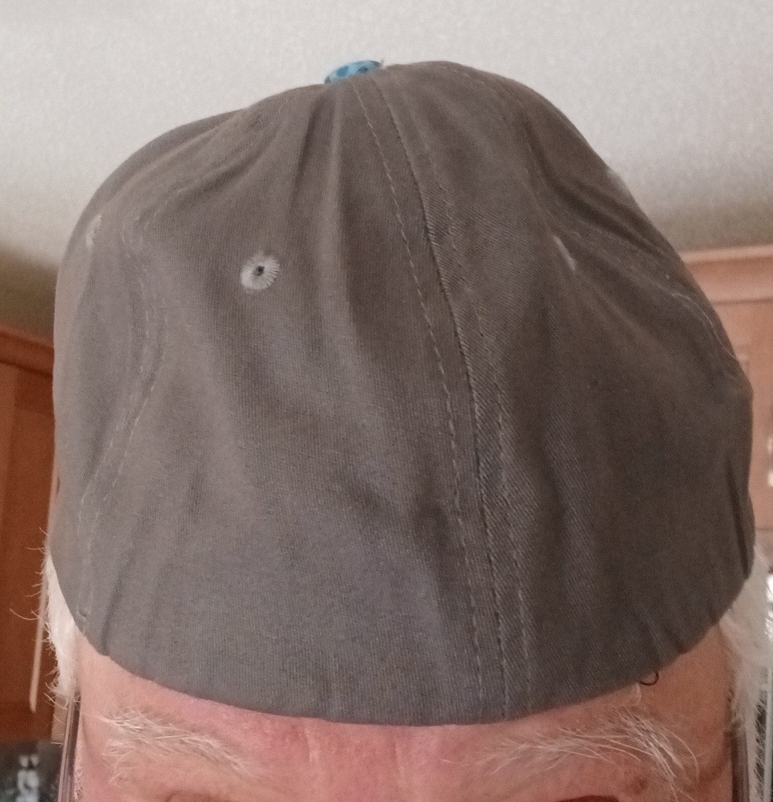 NHRA ONE SIZE CAP A OFFICIAL LICENCED PRODUCT *FREE SHIPPING *