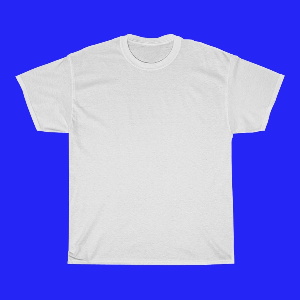 New Bertram Boats Logo T-Shirt Funny Size S to 5XL