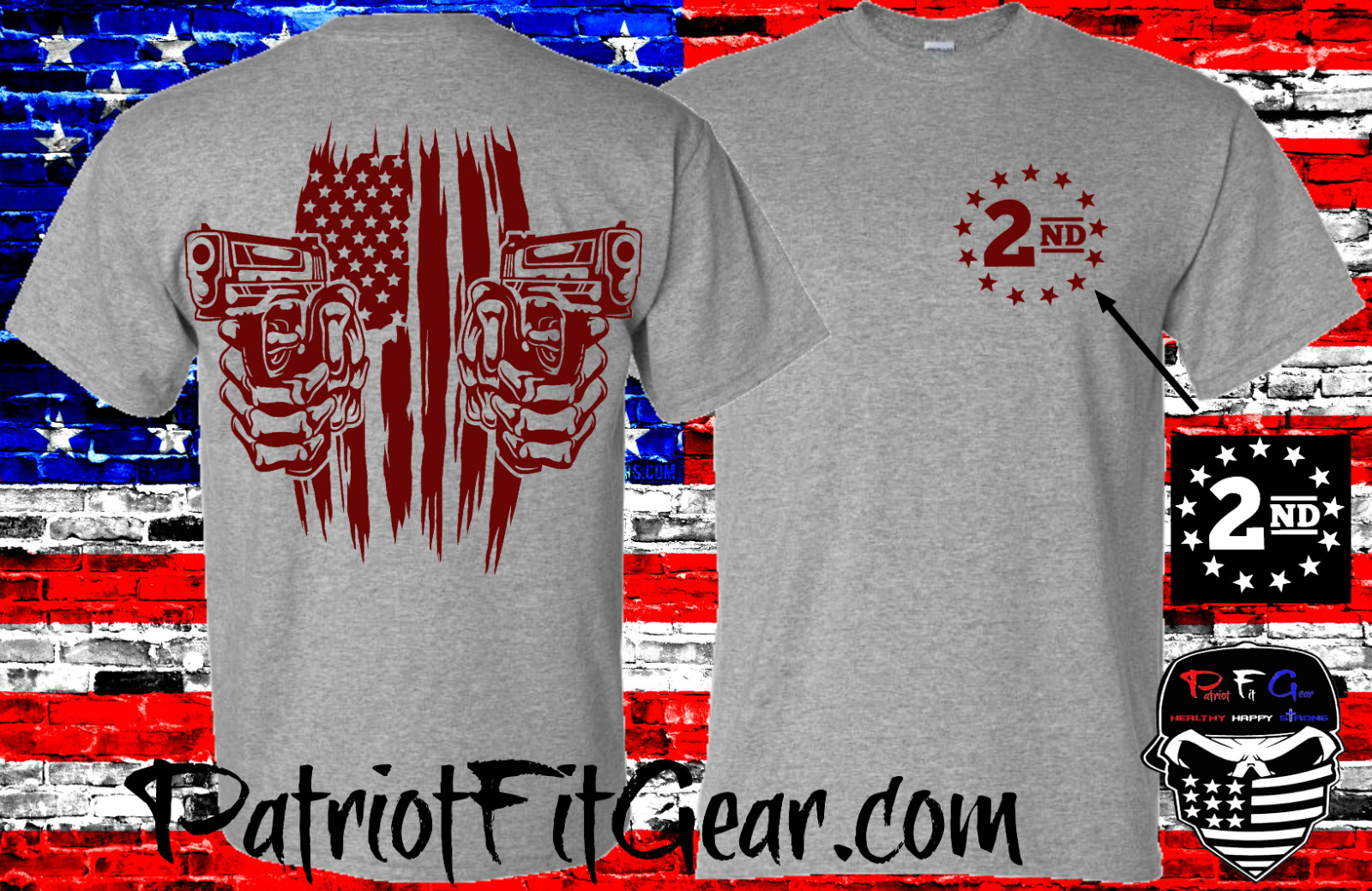 t-shirt,Gun Flag,Molon Labe,Gun Rights,We The People,We Will Not Disarm,Hoodie