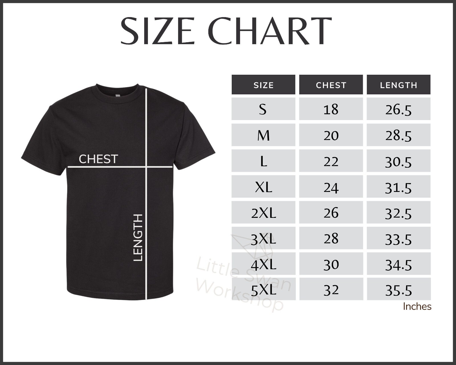 Rare GBH Band Shirt Rare Design Black Short Sleeve Unisex Shirt S-5XL KH17111