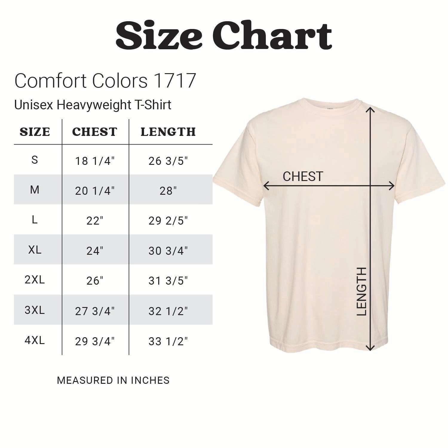 Street Fighter 2 Chun Li Retro UNISEX T-SHIRT S-5XL