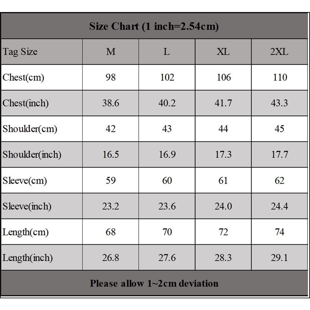 Double-sided Fleece Shirt Casual Everyday Wear Easy Care And Maintenance