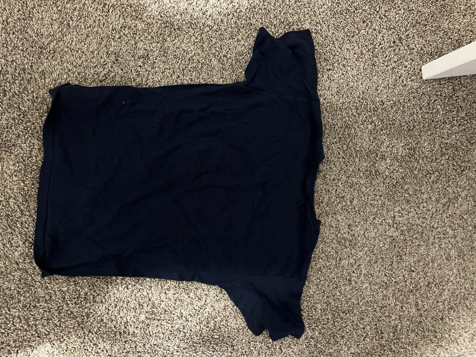 Gemrock Trump 2024 Shirt Size L