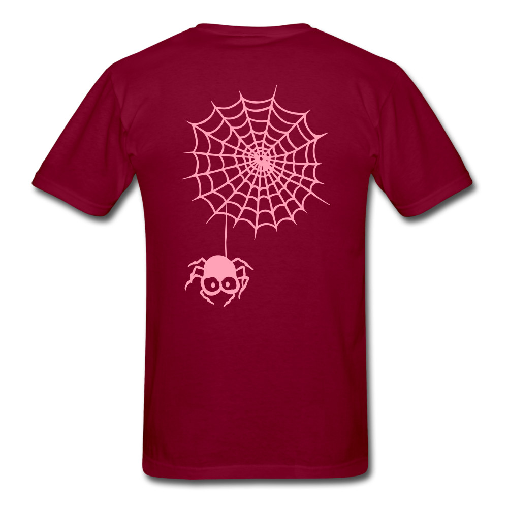 JEWEL T-SHIRT