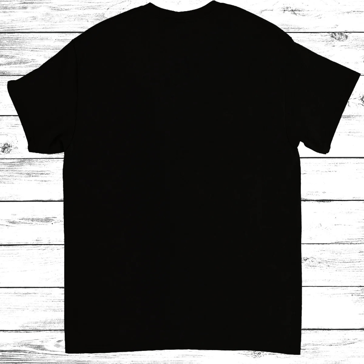 Custom Name Survived 30s Twice; Joyful 30 Years Old 40th Classic Birthday Shirt