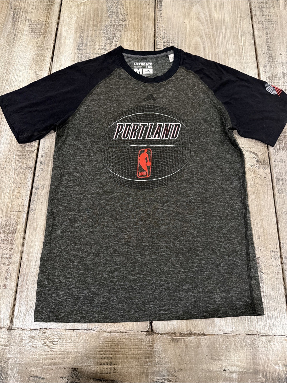 Ultimate Tee