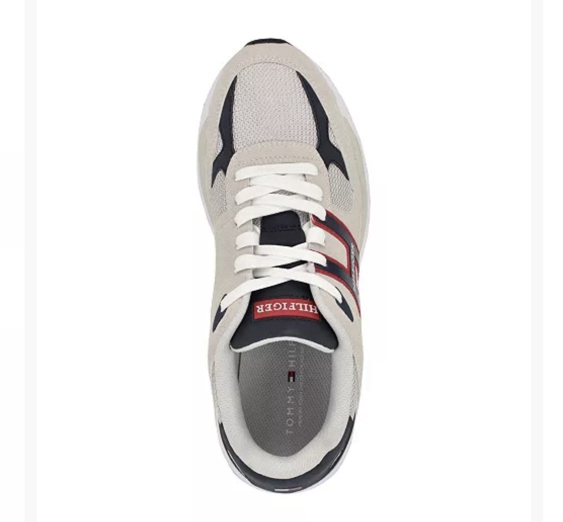 Tommy Hilfiger Shoes