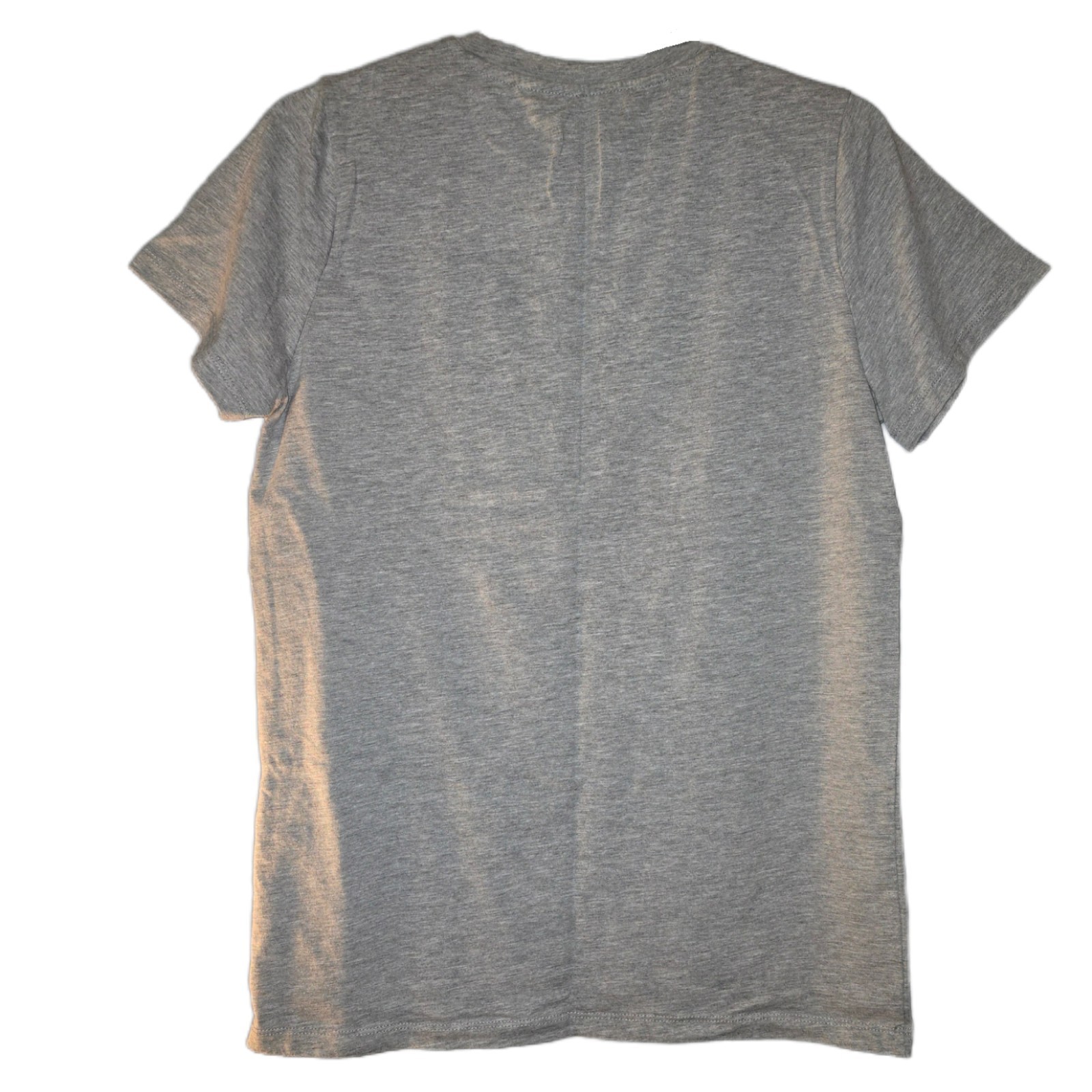 Men’s Small “Spooky All Year” T-Shirt, Small