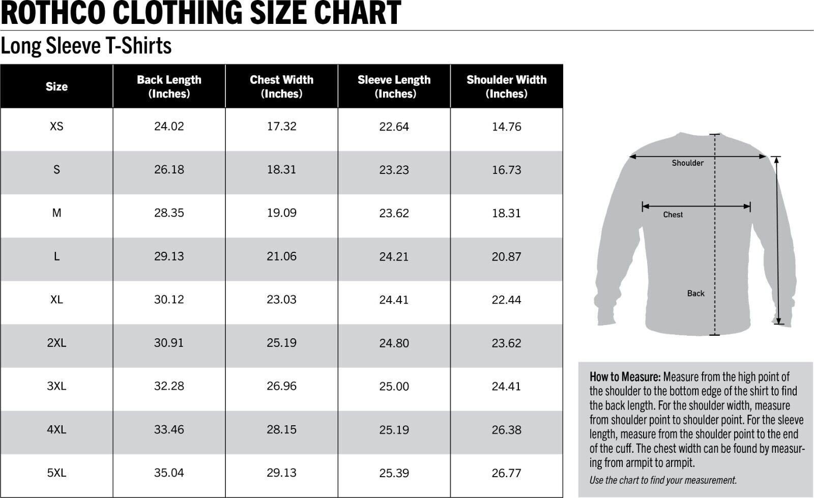 Mens Long Sleeve Henley T-Shirt Round Neck Military Shirt with Reinforced Seams