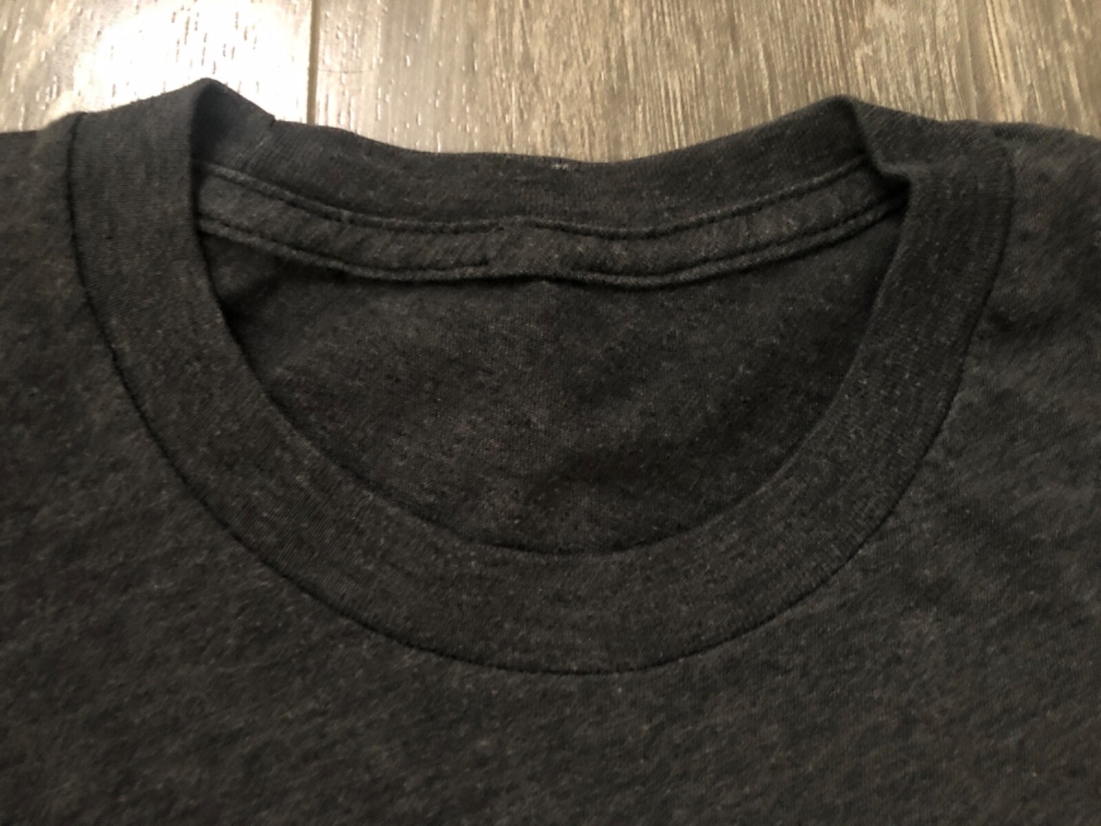 Destiny Video Game Pixel Art Wolf T Shirt See Measurements Used