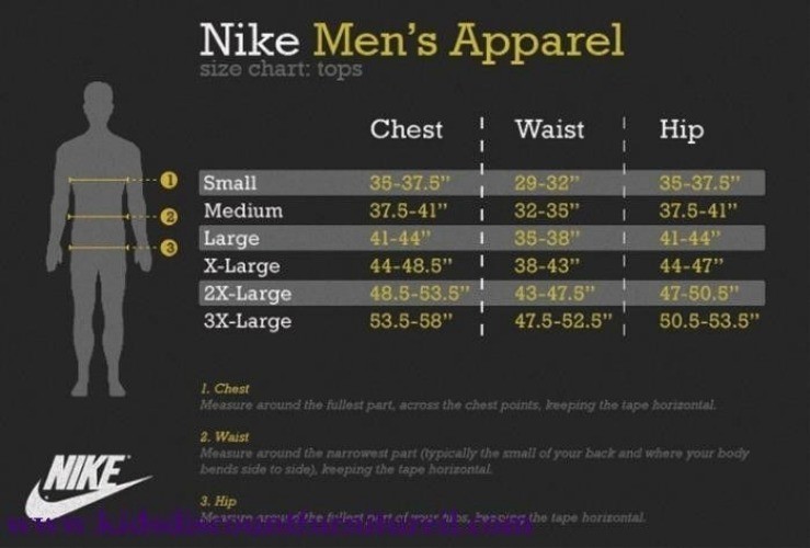 Nike Men’s NSW T-Shirt IH1359-072 Crew Neck Size XL Bone NEW WITH TAGS!