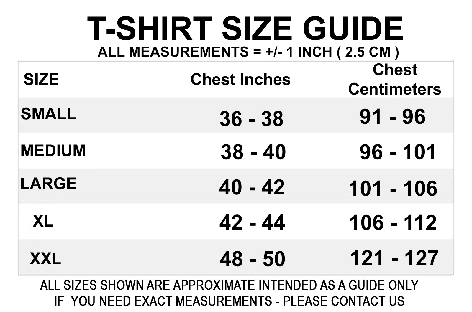 Green Day T Shirt Tie Official Logo New Punk Band S – 2XL