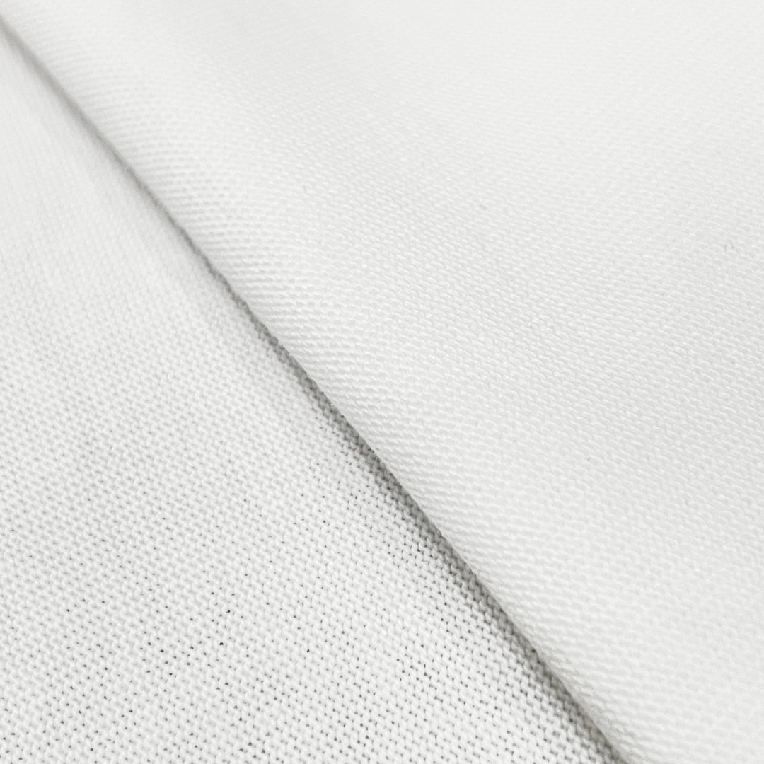 men white short sleeve men round neck T-shirt size M/L/XL