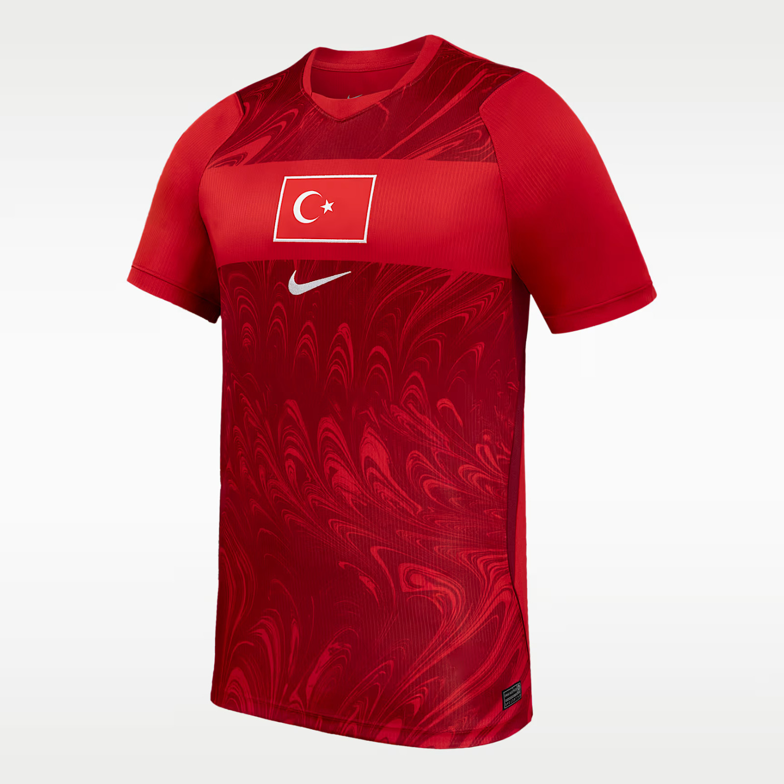 Premium World Cup 2026 Soccer Fan Jersey for Men Women