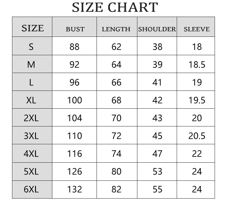 New Men Luxury Leopard Rhinestones Fashion Black White T-Shirt High Quality