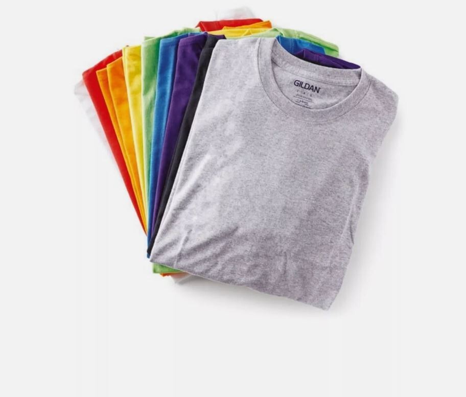 Liam Payne Choose Love Shirt, 1D Vintage Liam Payne Tribute Shirt