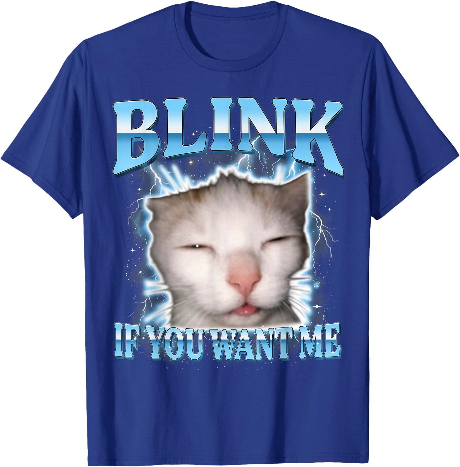 Men Women T-Shirt
