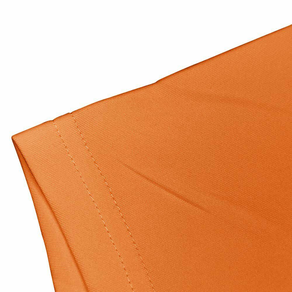 Men’s UPF50+ Short Sleeve T-Shirt Quick Dry Running Fishing Performance Tee Tops
