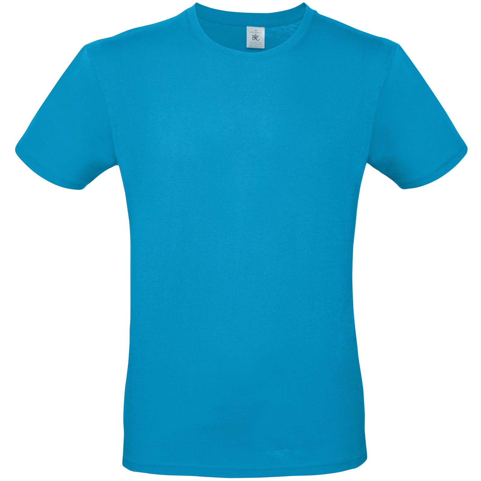 B&C Collection B&C #E150 TU01T – Resistant fabric and soft hand feel (B)
