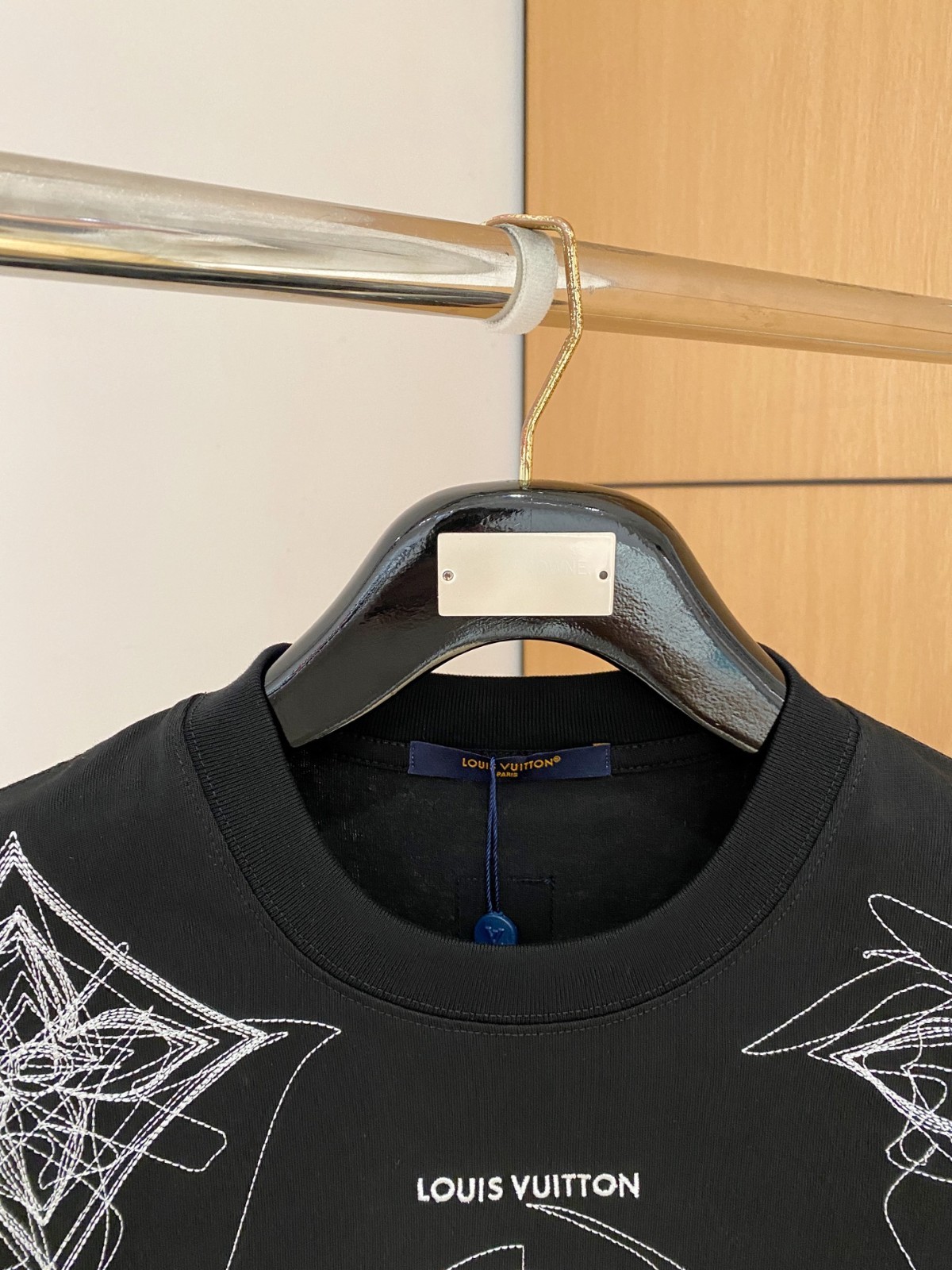 men black short sleeve men round neck T-shirt big size M/L/XL/XXL