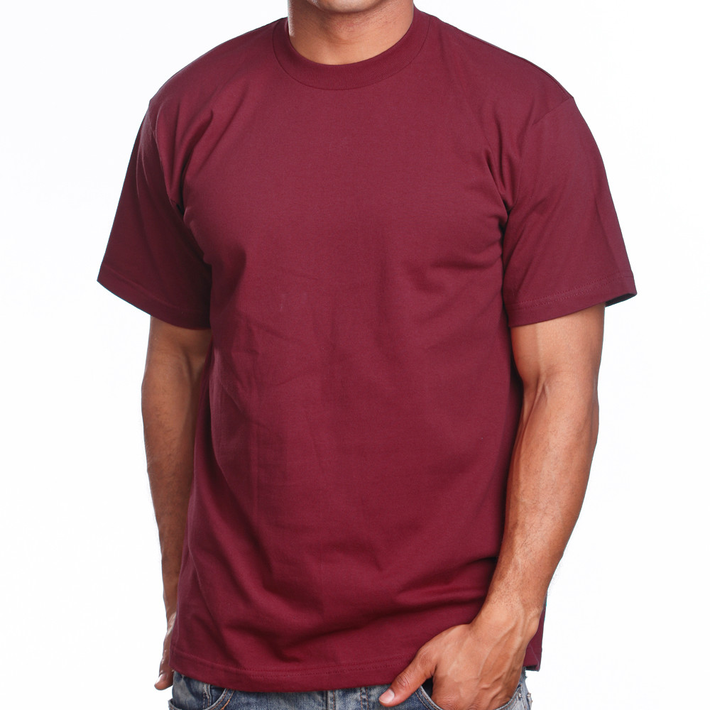 Pro 5 Athletic Fit T-Shirt