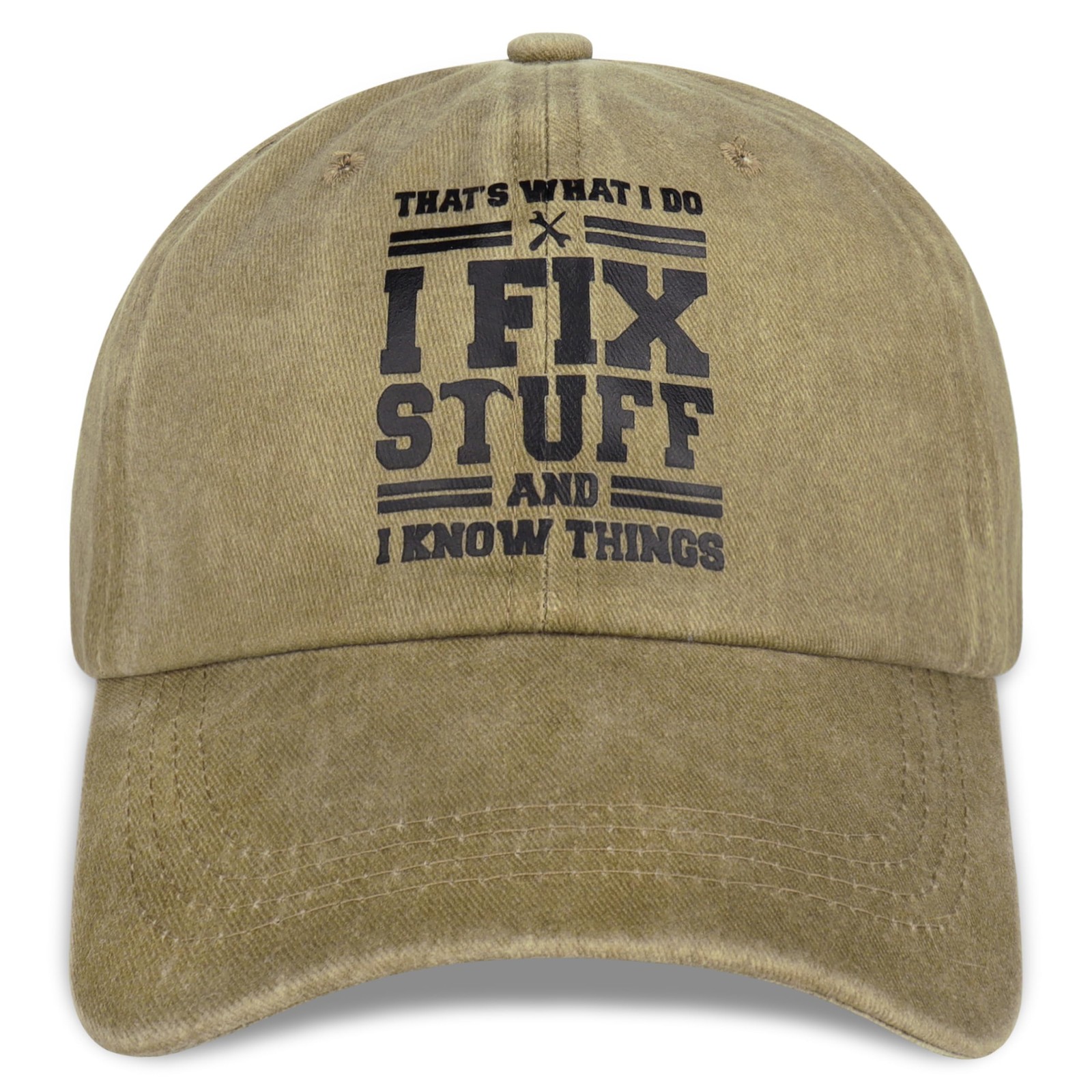Gifts for Men Who Have Everything Baseball Cap Ideas for Birthday Anniversary…