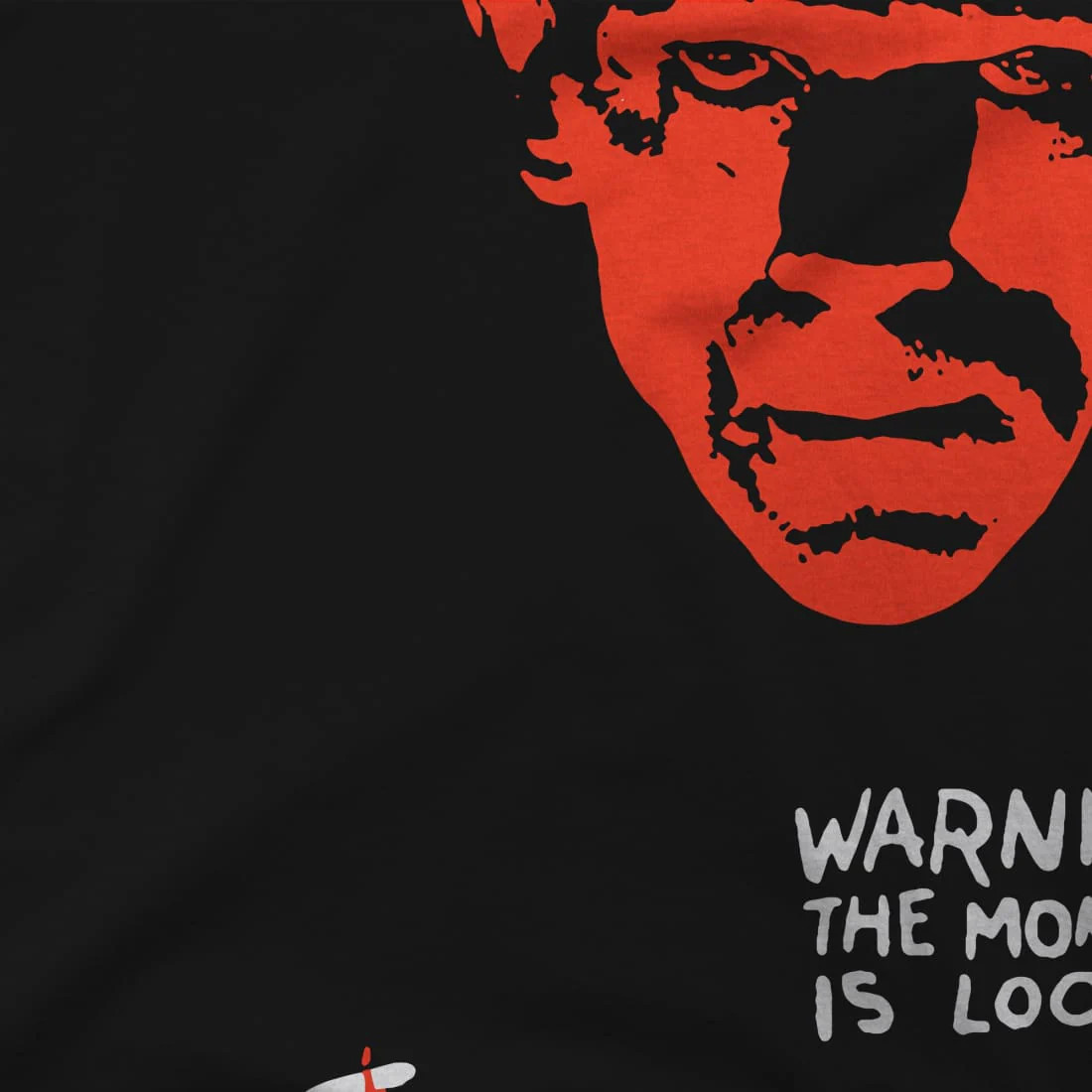 Frankenstein – 30s Sci-Fi Horror Movie T-Shirt