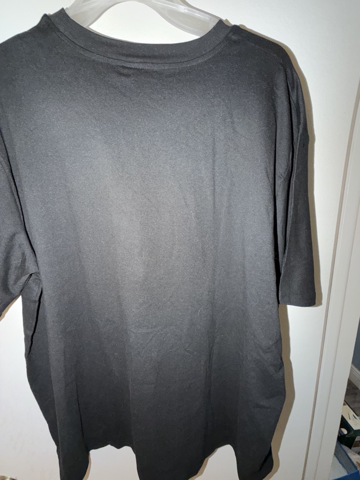 Women’s T-Shirt If I Was Skinny and Mentally Stable I’d Be Unstoppable