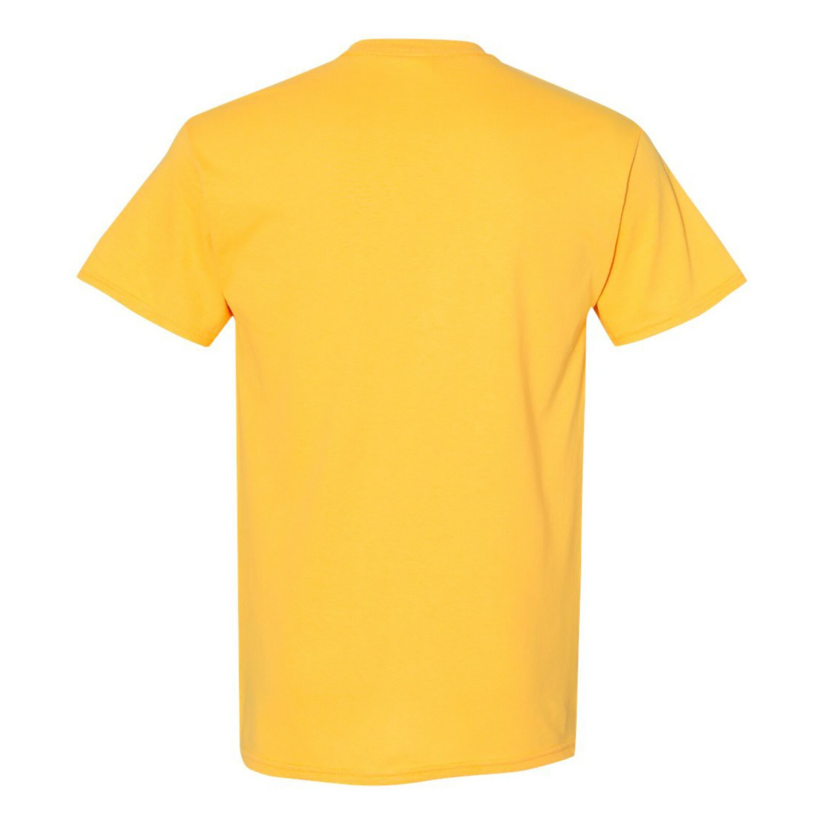 Belgium European Flag Basic Cotton T-Shirt – Daisy